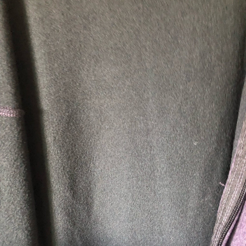 Travis Matthew Zip Up Size Large New? - image 4